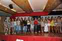 Casting Missitalia 1.7.2010 (157)